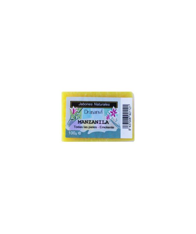 JABON MANZANILLA 100GR – foto del producto hydroxide jabon manzanilla JABON MANZANILLA 100GR – foto del producto hydroxide jabon manzanilla