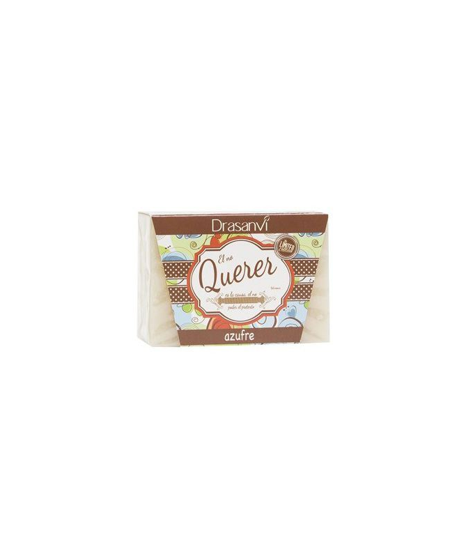 JABON AZUFRE ZOLFO 100GR – foto del producto cocoate jabon azufre