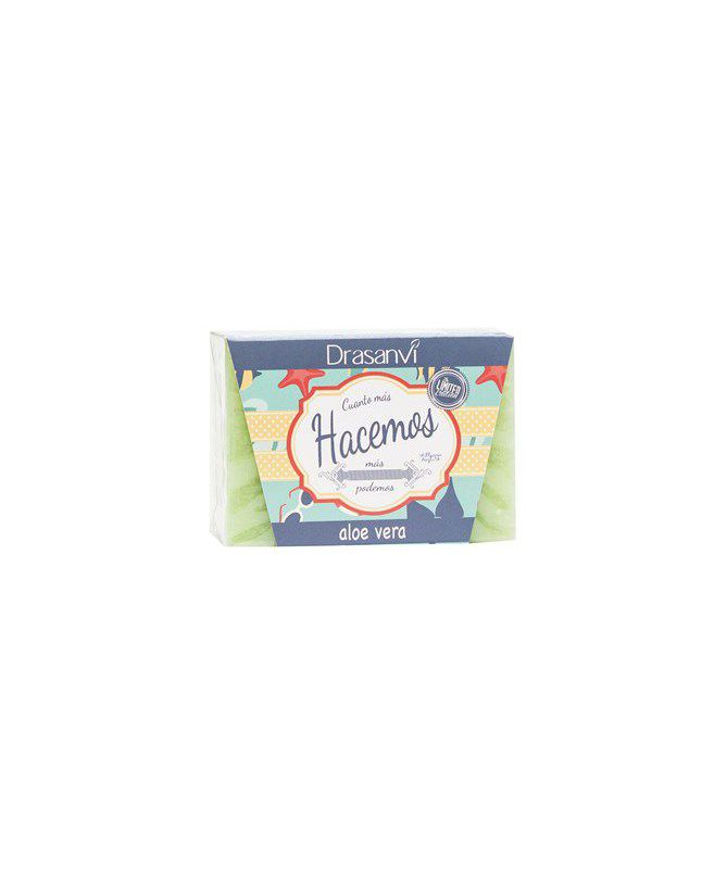 JABON ALOE VERA 100GR – foto del producto aloe cocoate jabon JABON ALOE VERA 100GR – foto del producto aloe cocoate jabon