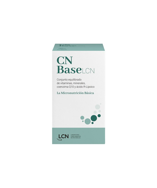 CN BASE 120CAP VEG – foto del producto vit calcio citrato CN BASE 120CAP VEG – foto del producto vit calcio citrato