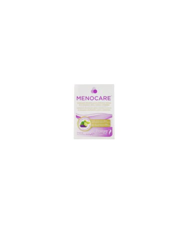 MENOCARE 30 CAPS – foto del producto menocare caps cápsula