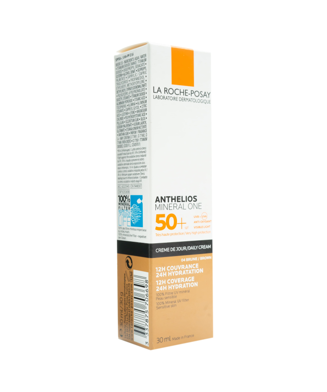 ACEITE CBD RELIEF ANTISEPTICO MASCOTAS 30ML – foto del producto aceite cbd relief