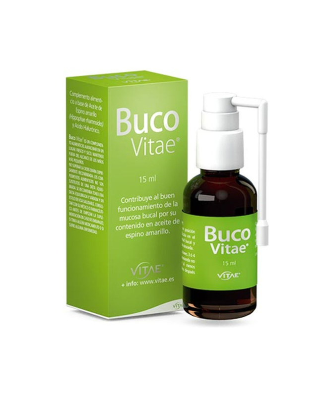 BUCO VITAE PULVERIZADOR 15ML – foto del producto ácido buco vitae BUCO VITAE PULVERIZADOR 15ML – foto del producto ácido buco vitae