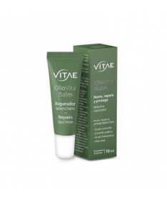 OLIOVITA BALM 10ML – foto del producto glycol extracto centella