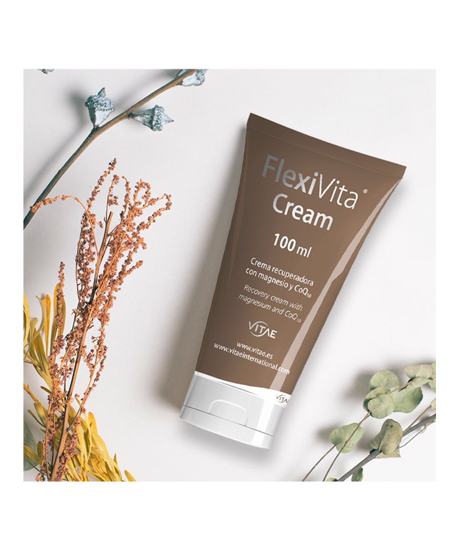 FLEXIVITA CREMA 100ML – foto del producto boswellia flexivita crema FLEXIVITA CREMA 100ML – foto del producto boswellia flexivita crema