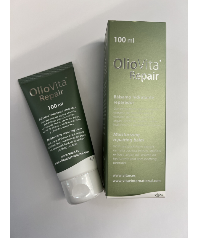 OLIOVITA REPAIR 100ML – foto del producto extracto aceite oliovita OLIOVITA REPAIR 100ML – foto del producto extracto aceite oliovita