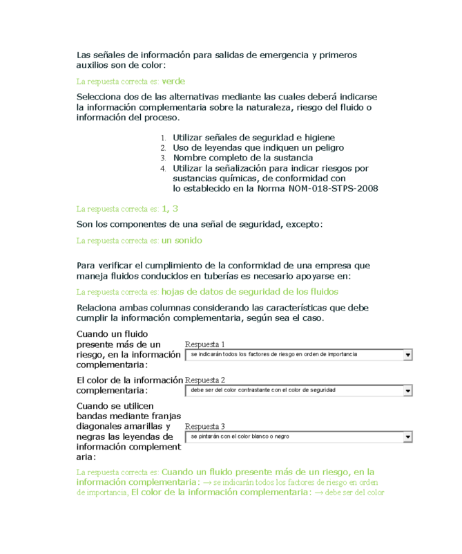 GESTASOR EL 36COMP – foto del producto estabilizante seco lepidium GESTASOR EL 36COMP – foto del producto estabilizante seco lepidium