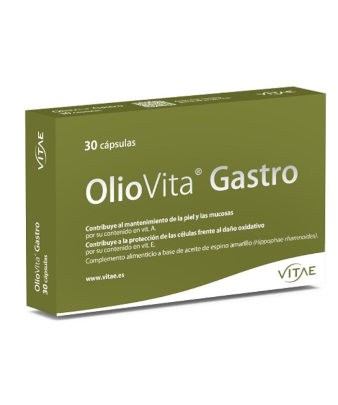 OLIOVITA GASTRO 30CAP – foto del producto oliovita gastro 30cap OLIOVITA GASTRO 30CAP – foto del producto oliovita gastro 30cap