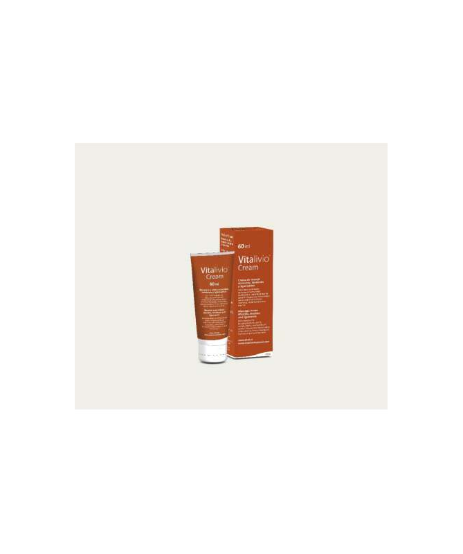 VITALIVIO CREMA 60 ML – foto del producto tienes contacta nuestro VITALIVIO CREMA 60 ML – foto del producto tienes contacta nuestro