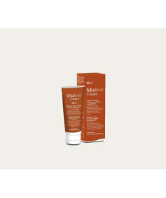 VITALIVIO CREMA 60 ML – foto del producto tienes contacta nuestro