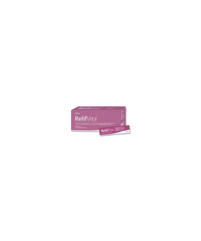 RELIFVITA 6 STICKS – foto del producto tienes contacta nuestro RELIFVITA 6 STICKS – foto del producto tienes contacta nuestro