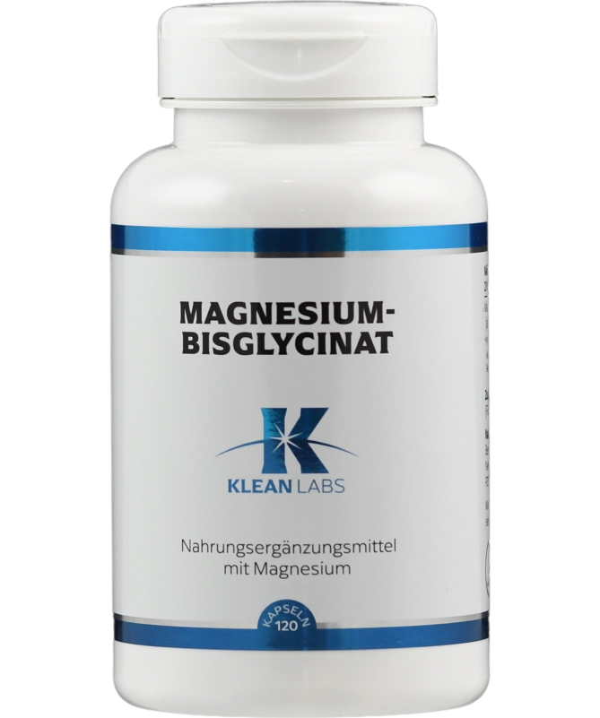 MAGNESIUM 6 120 COMP – foto del producto tienes contacta nuestro MAGNESIUM 6 120 COMP – foto del producto tienes contacta nuestro