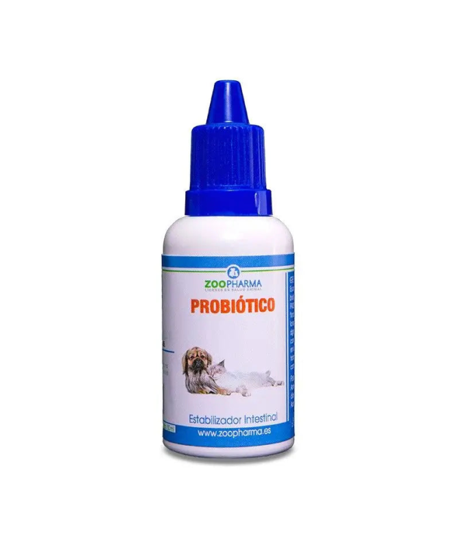 PROBIOTICO DARM GEL PERROS Y GATOS 30ML – foto del producto bruta probiotico darm PROBIOTICO DARM GEL PERROS Y GATOS 30ML – foto del producto bruta probiotico darm