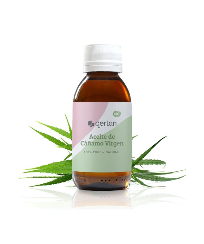 ACEITE DE CA AMO PARA MASCOTAS 1500MG 30ML – foto del producto aceite amo mascotas ACEITE DE CA AMO PARA MASCOTAS 1500MG 30ML – foto del producto aceite amo mascotas