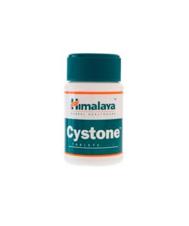 CYSTONE 100CAP – foto del producto cystone 100cap cápsulas