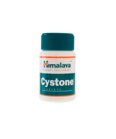 CYSTONE 100CAP – foto del producto cystone 100cap cápsulas