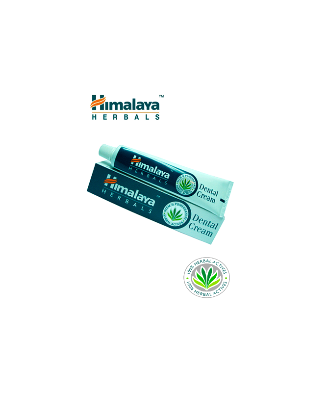 DENTIFRICO AYURVEDA NEEM Y GRANADA 100GR – foto del producto neem granada dentifrico DENTIFRICO AYURVEDA NEEM Y GRANADA 100GR – foto del producto neem granada dentifrico