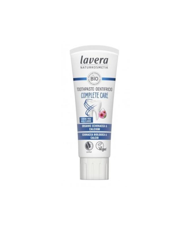 DENTIFRICO CUIDADO COMPLETO 75ML – foto del producto dentifrico cuidado completo DENTIFRICO CUIDADO COMPLETO 75ML – foto del producto dentifrico cuidado completo
