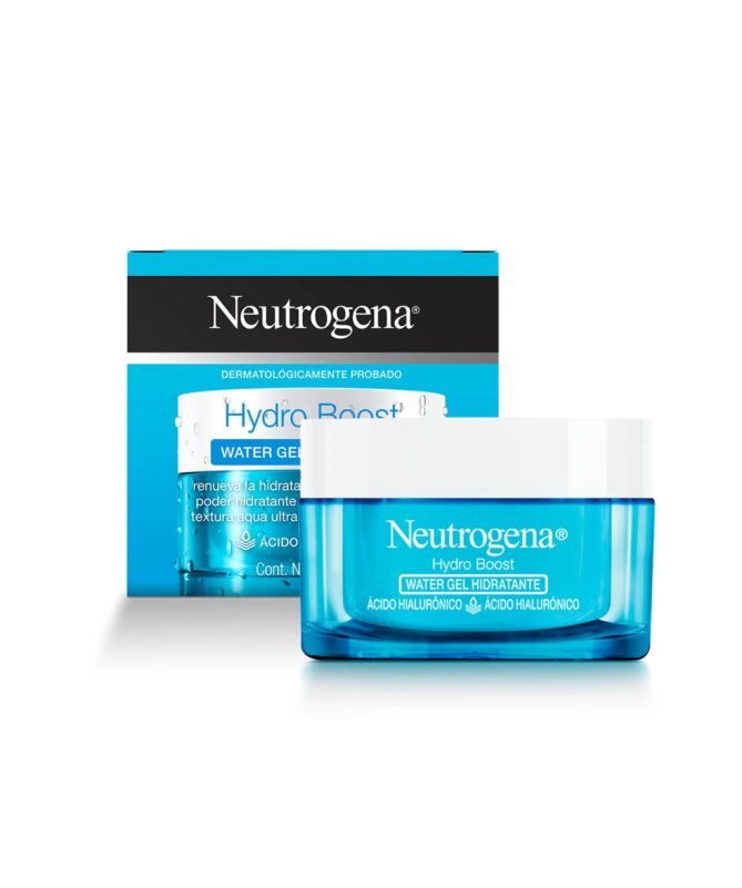 CREMA FACIAL HIDRATANTE LIGERA EN GEL 50ML – foto del producto sodium olivate extract CREMA FACIAL HIDRATANTE LIGERA EN GEL 50ML – foto del producto sodium olivate extract