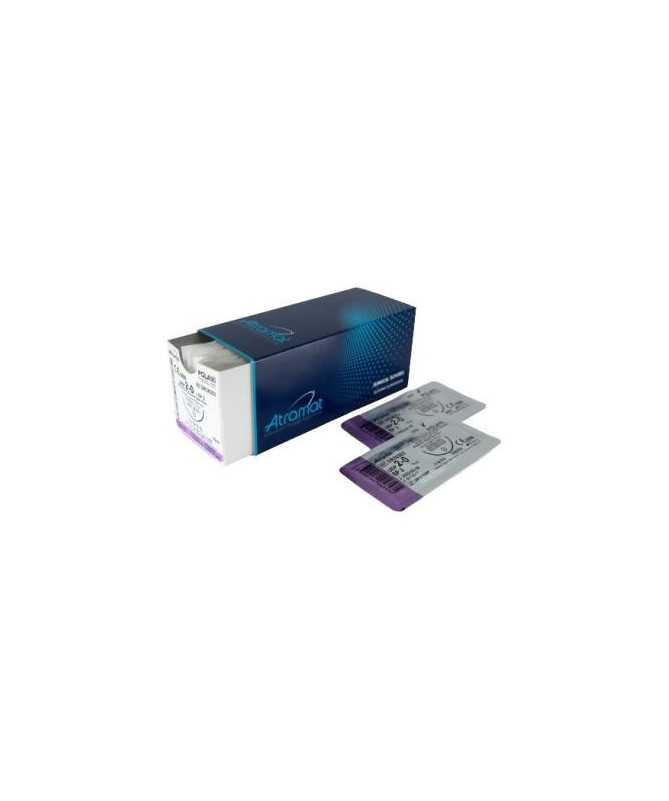 MONOSYN VIOLET 0 DS24 70CM 36UD