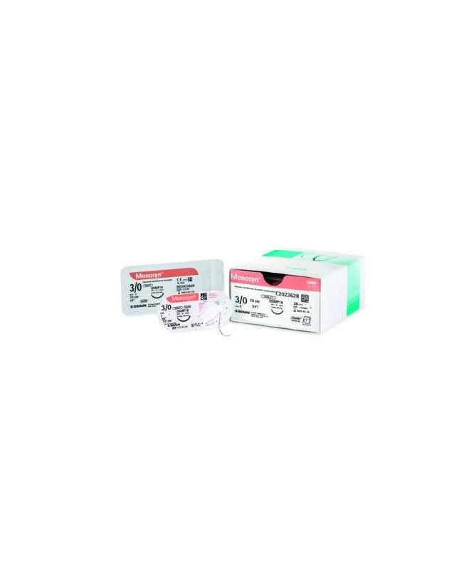 PDX 0 AG.CILINDRICA 1/2 36MM H90CM VIOLETA 12UD