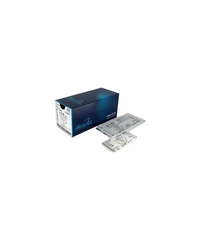 PGA 0 AG.TRIANGULAR 1/2 30MM H75CM 12UD PGA 0 AG.TRIANGULAR 1/2 30MM H75CM 12UD