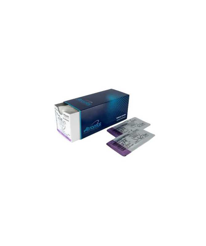 PGA 0 AG.CILINDRICA 1/2 26MM H75CM 12UD PGA 0 AG.CILINDRICA 1/2 26MM H75CM 12UD