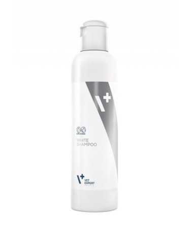 PGC25 6/0 AG.TRIANGULAR 3/8 13MM H45CM VIOLETA 12U