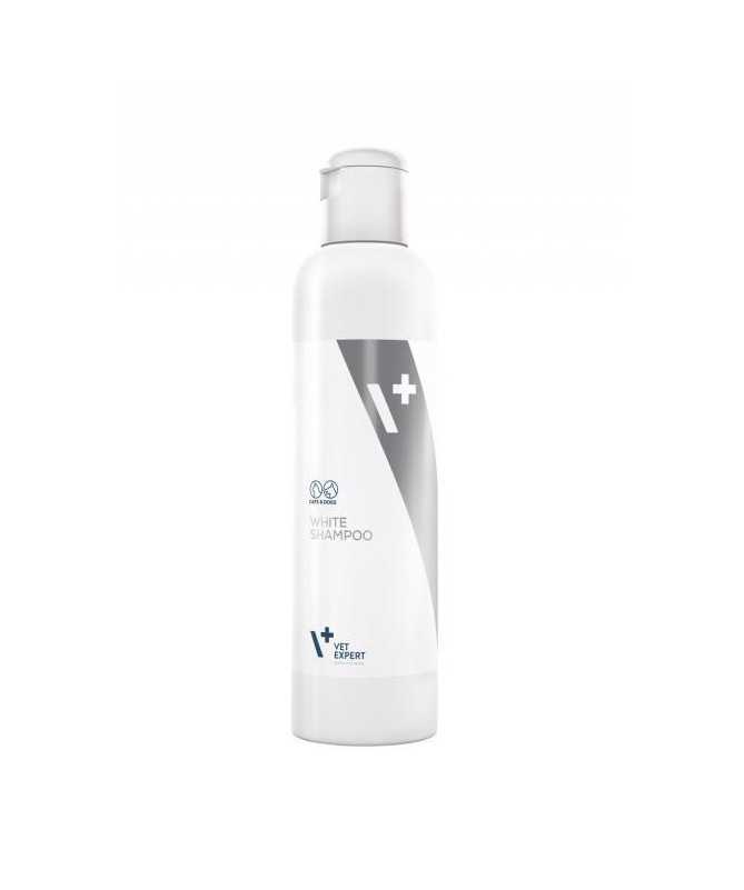 PGC25 6/0 AG.TRIANGULAR 3/8 13MM H45CM VIOLETA 12U