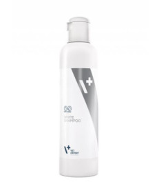 PGC25 6/0 AG.TRIANGULAR 3/8 13MM H45CM VIOLETA 12U
