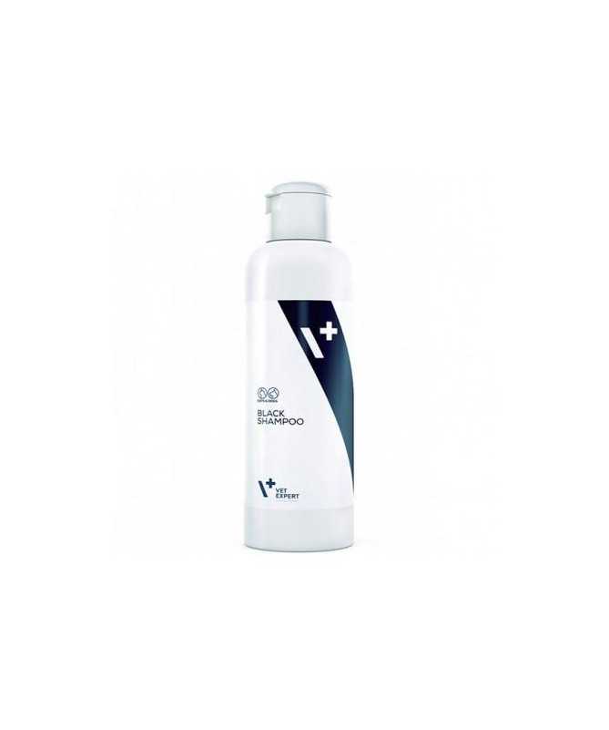 PDX 3/0 AG.TRIANGULAR 3/8 24MM H70CM VIOLETA 12UD