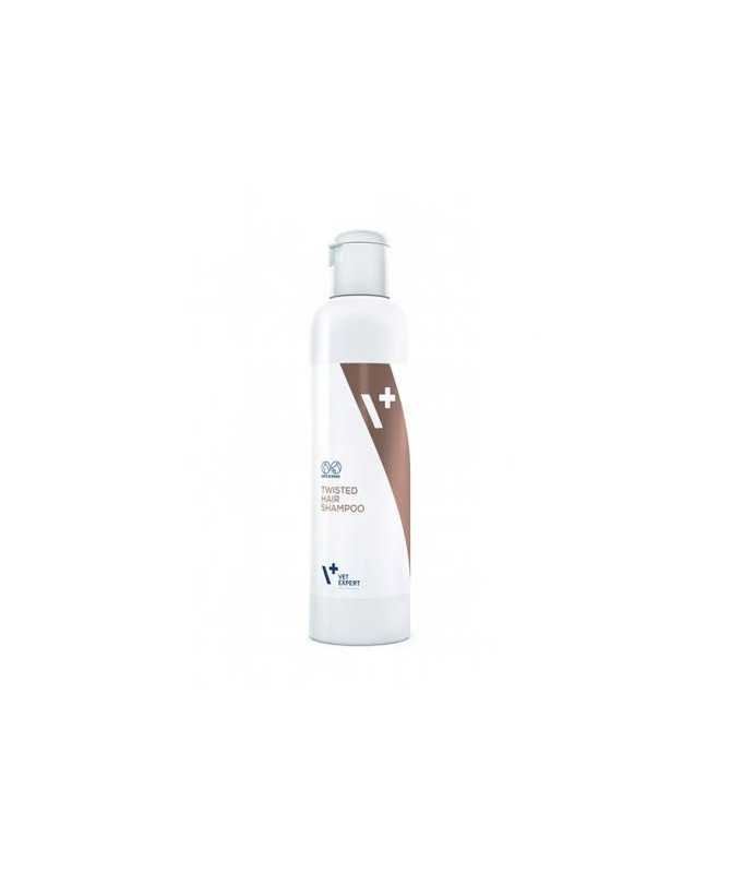 PGC25 PLUS 2/0 AG.TRIANGULAR 3/8 24MM H90CM 12UD