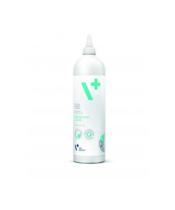 PGA 0 AG.CILINDRICA 1/2 36MM H75CM VIOLETA 12UD