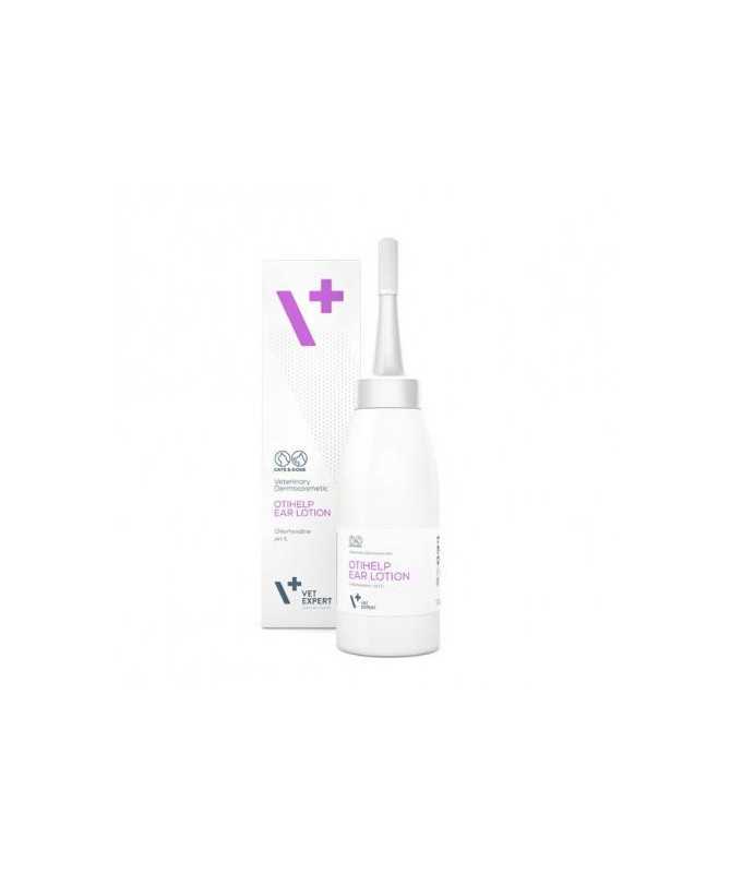 NOVOSYN VIOLET 2/0 HS26 90CM 36UD