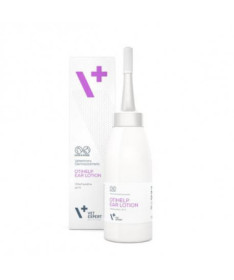 NOVOSYN VIOLET 2/0 HS26 90CM 36UD