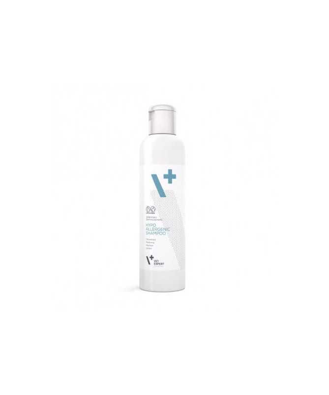PGLA90 RAPID BEIGE 2/0 AGTRIANG 3/8 24MM H75CM 12U