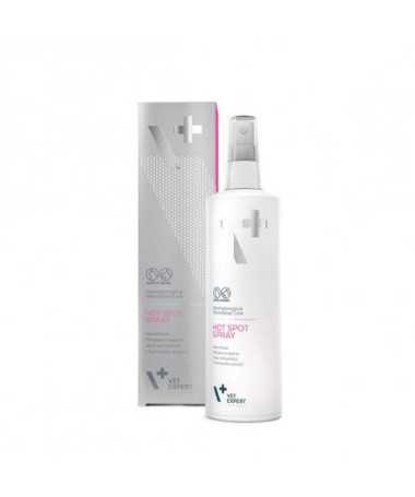 NOVOSYN VIOLET 2 HS37S 70CM 12UD