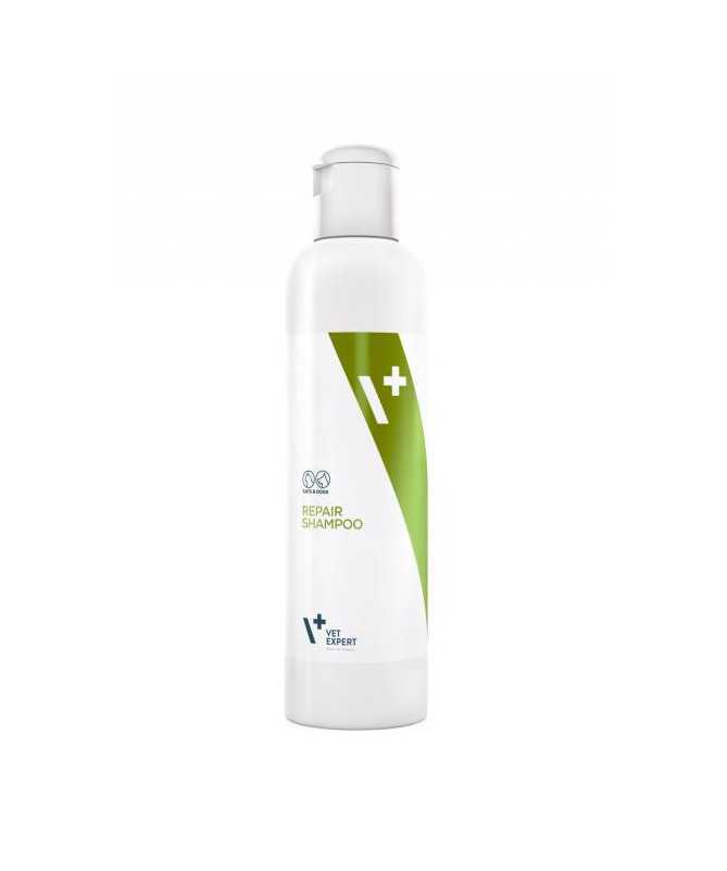 PGC25 0 AG.TROCAR 1/2 36MM H90CM VIOLETA 12UD