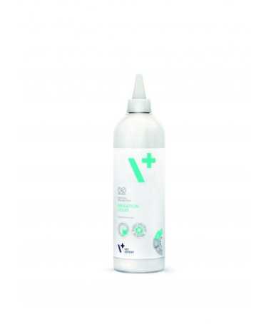 PGLA90 2/0 AG.TRIANGULAR 1/2 26MM 75CM VIOLETA 12U