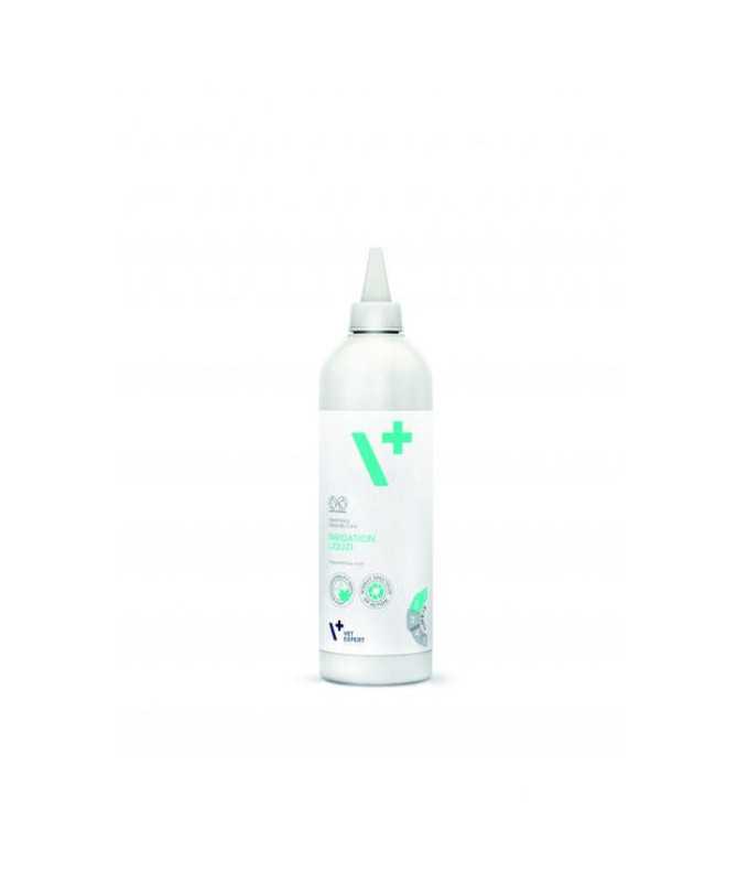 PGLA90 2/0 AG.TRIANGULAR 1/2 26MM 75CM VIOLETA 12U PGLA90 2/0 AG.TRIANGULAR 1/2 26MM 75CM VIOLETA 12U