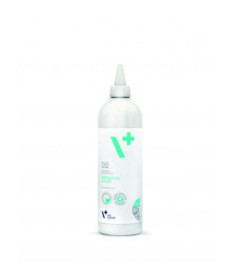 PGLA90 2/0 AG.TRIANGULAR 1/2 26MM 75CM VIOLETA 12U