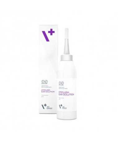 PDX 0 AG.TRIANGULAR 1/2 36MM H90CM VIOLETA 12UD