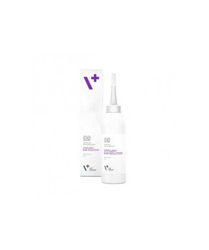 PDX 0 AG.TRIANGULAR 1/2 36MM H90CM VIOLETA 12UD PDX 0 AG.TRIANGULAR 1/2 36MM H90CM VIOLETA 12UD