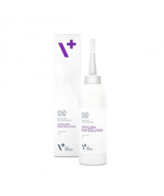 PDX 0 AG.TRIANGULAR 1/2 36MM H90CM VIOLETA 12UD