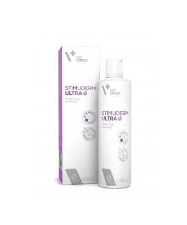 MONOSYN VIOLET 3/0 HRT30 70CM 36U