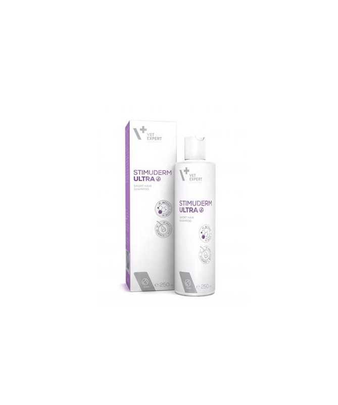 MONOSYN VIOLET 3/0 HRT30 70CM 36U MONOSYN VIOLET 3/0 HRT30 70CM 36U