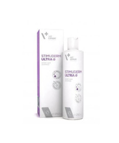 MONOSYN VIOLET 3/0 HRT30 70CM 36U