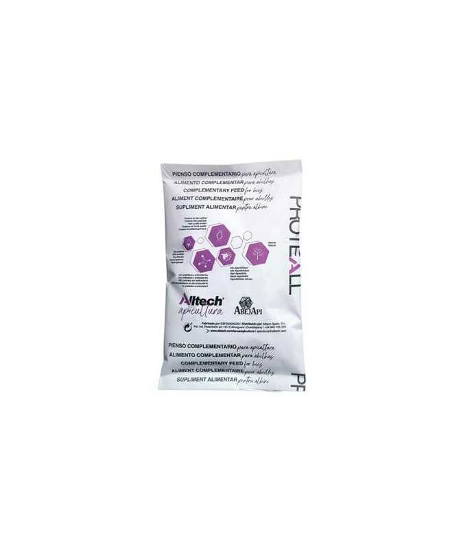 PGLA90 RAPID BEIGE 3/0 AGCILIND 1/2 26MM H75CM 12U PGLA90 RAPID BEIGE 3/0 AGCILIND 1/2 26MM H75CM 12U