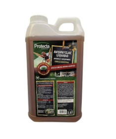 MONOPLUS VIOLET 0 HRT40S 150CM LOOP 24UD