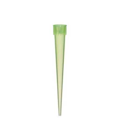 PGLA90 2 AG.CILINDRICA 1/2 40MM H90CM VIOLETA 12UD
